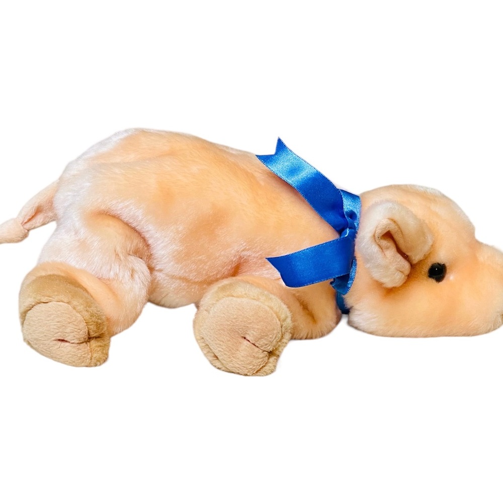 Beanie Babies TY Knuckles Ultra Rare “Beanie Buddies” Collection. 12” Rare 2002 - Picture 8 of 12